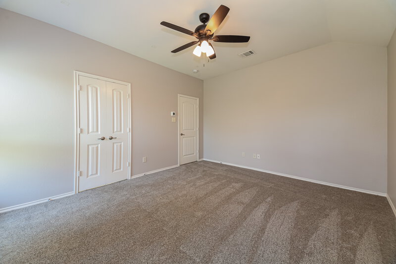 2,005/Mo, 8905 Tenderfoot Ln Aubrey, TX 76227 Misc View 8