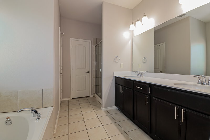 2,005/Mo, 8905 Tenderfoot Ln Aubrey, TX 76227 Misc View 9