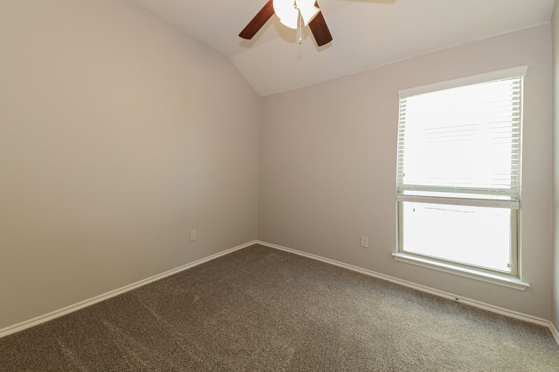 2,005/Mo, 8905 Tenderfoot Ln Aubrey, TX 76227 Misc View 10