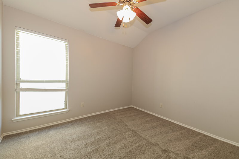 2,005/Mo, 8905 Tenderfoot Ln Aubrey, TX 76227 Misc View 11