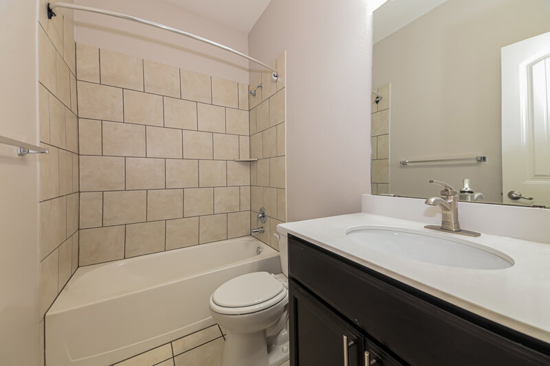 2,005/Mo, 8905 Tenderfoot Ln Aubrey, TX 76227 Misc View 12