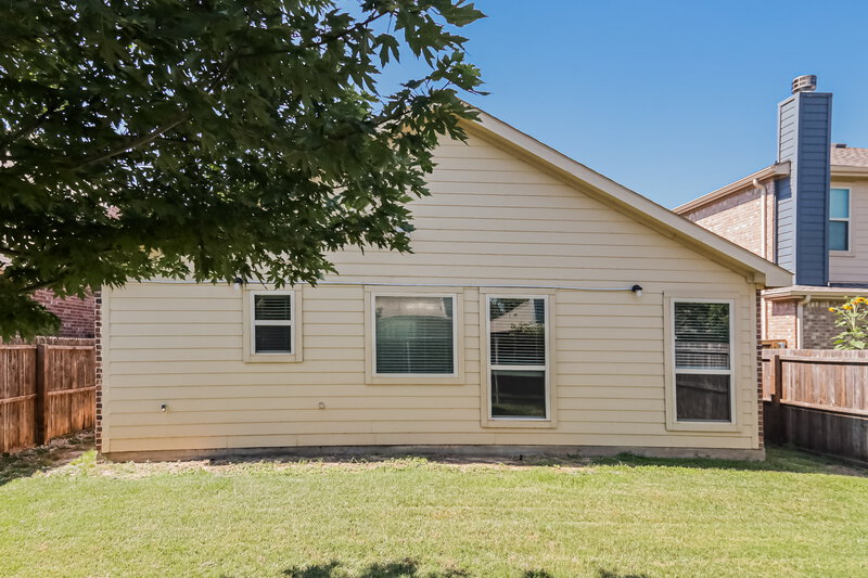 2,005/Mo, 8905 Tenderfoot Ln Aubrey, TX 76227 Misc View 13