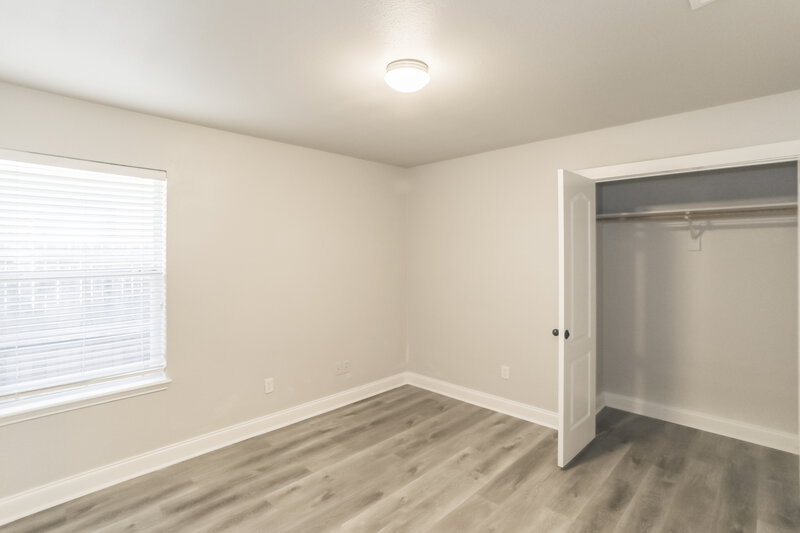 2,195/Mo, 10432 Aransas Dr Fort Worth, TX 76131 Bedroom View
