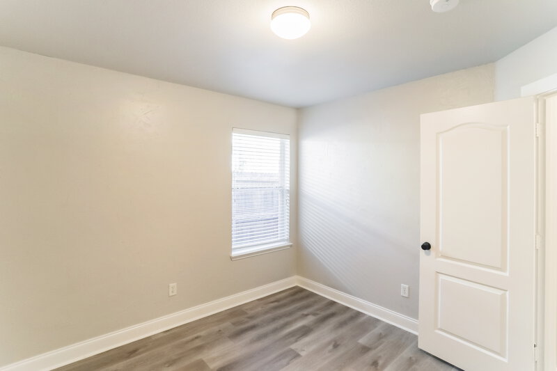 2,195/Mo, 10432 Aransas Dr Fort Worth, TX 76131 Bedroom View 2
