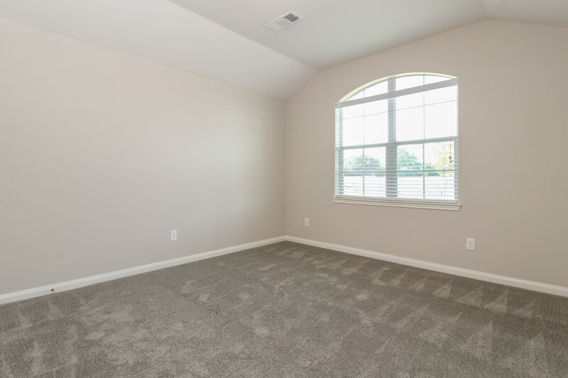 2,540/Mo, 2716 Aspen Hill Dr Denton, TX 76209 Bedroom View