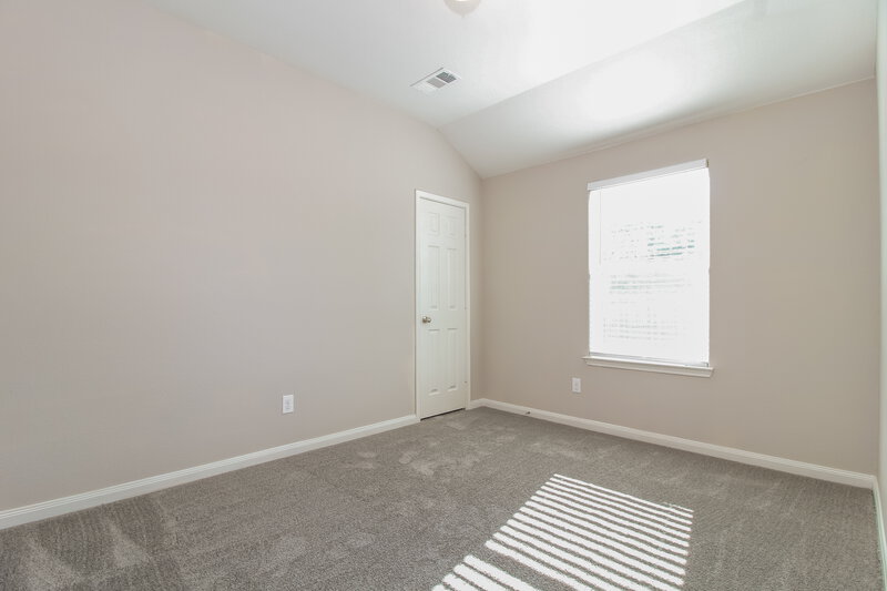 2,540/Mo, 2716 Aspen Hill Dr Denton, TX 76209 Bedroom View 2