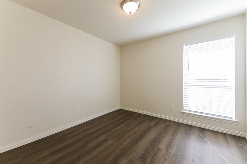 2,055/Mo, 3805 Christine St Rowlett, TX 75088 Bedroom View