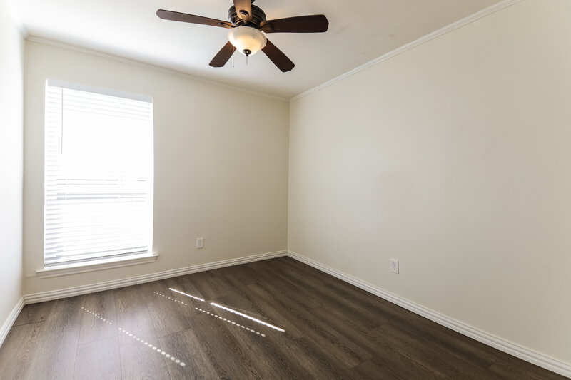 2,055/Mo, 3805 Christine St Rowlett, TX 75088 Bedroom View 2