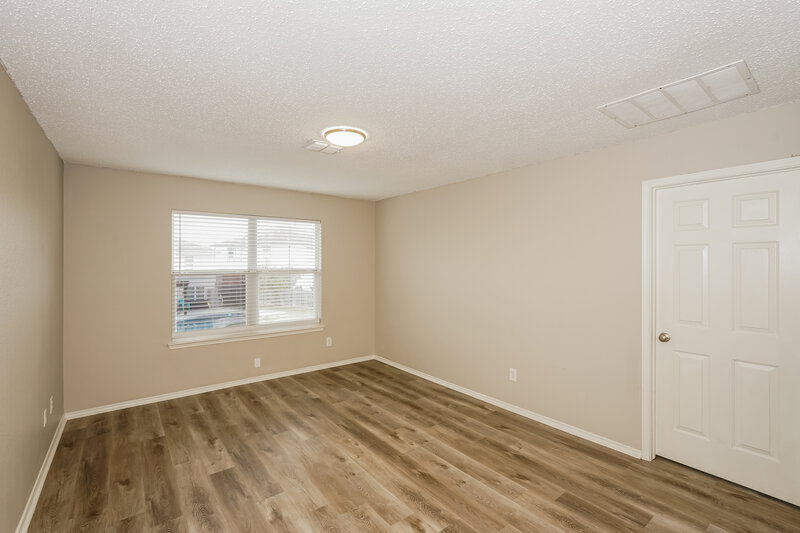 2,655/Mo, 7502 Marsland Ln Arlington, TX 76001 Bedroom View