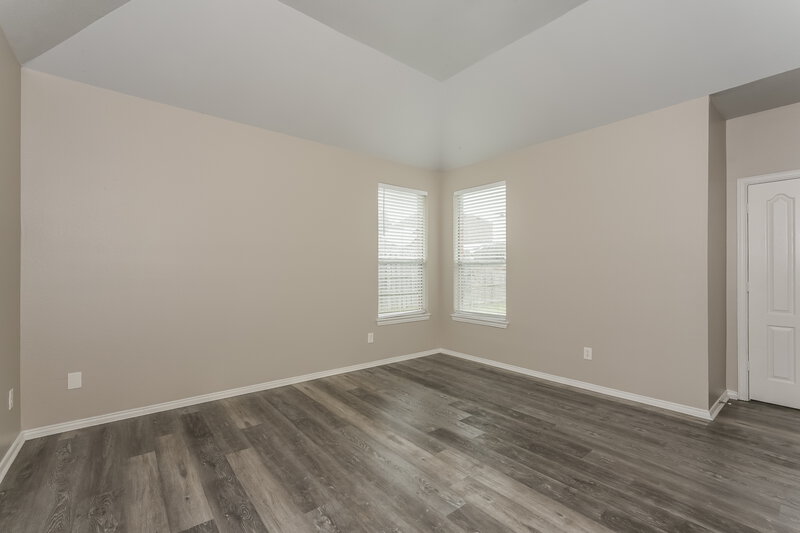 2,630/Mo, 2805 Alcot Ln Grand Prairie, TX 75052 Main Bedroom View