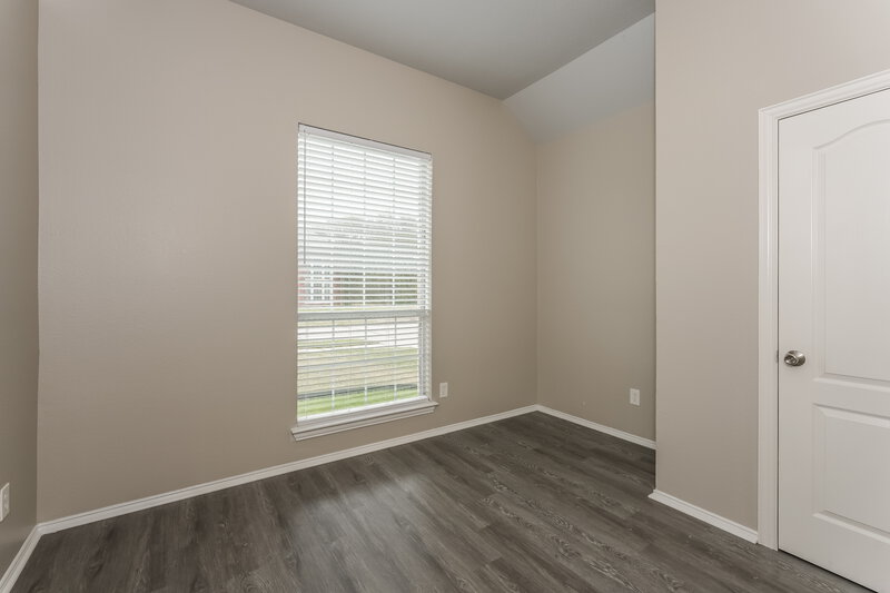2,630/Mo, 2805 Alcot Ln Grand Prairie, TX 75052 Bedroom View