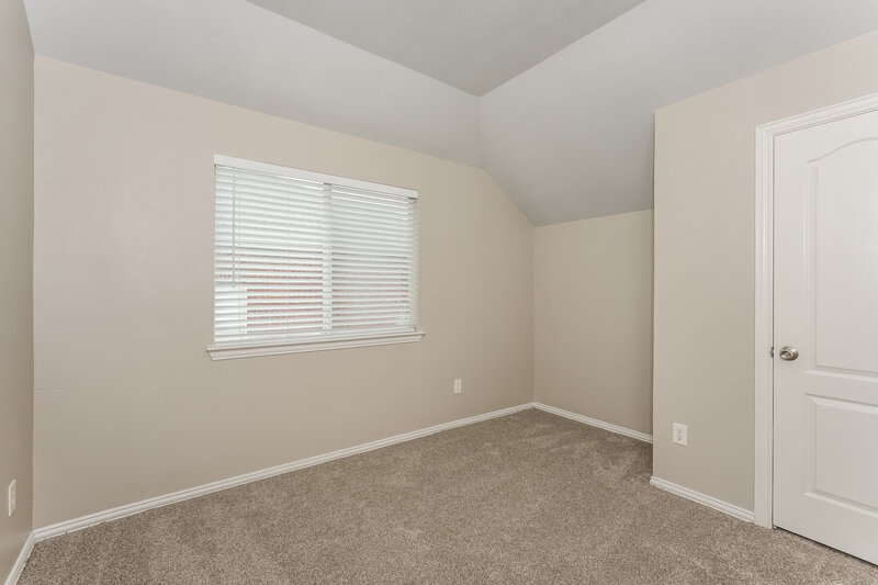2,630/Mo, 2805 Alcot Ln Grand Prairie, TX 75052 Bedroom View 2