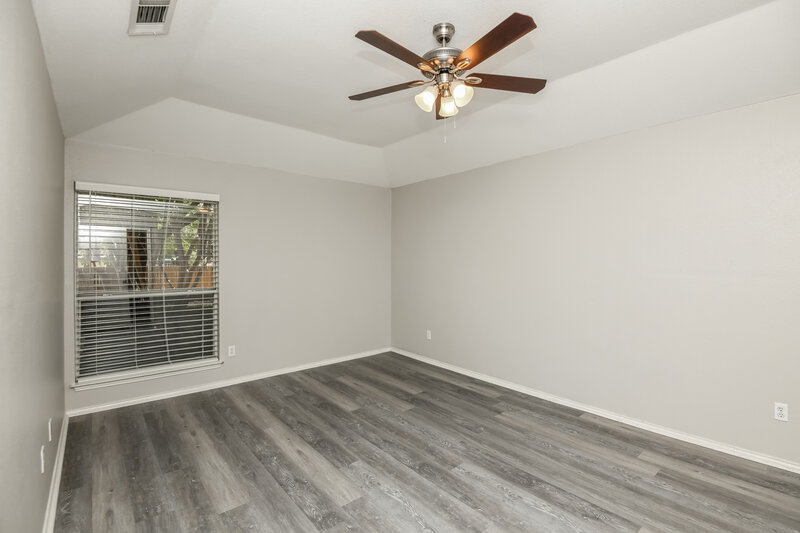2,430/Mo, 1328 Nicole Way Burleson, TX 76028 Main Bedroom View 2