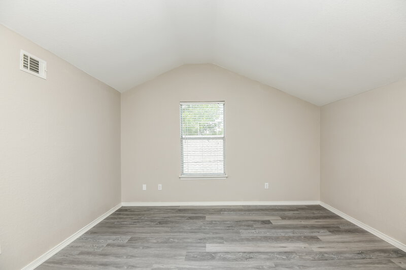 2,430/Mo, 1328 Nicole Way Burleson, TX 76028 Bedroom View