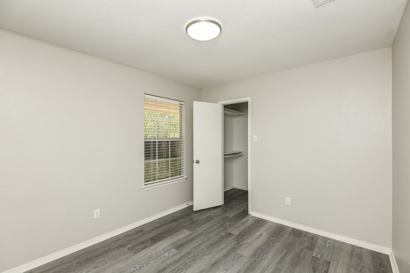2,430/Mo, 1328 Nicole Way Burleson, TX 76028 Bedroom View 2