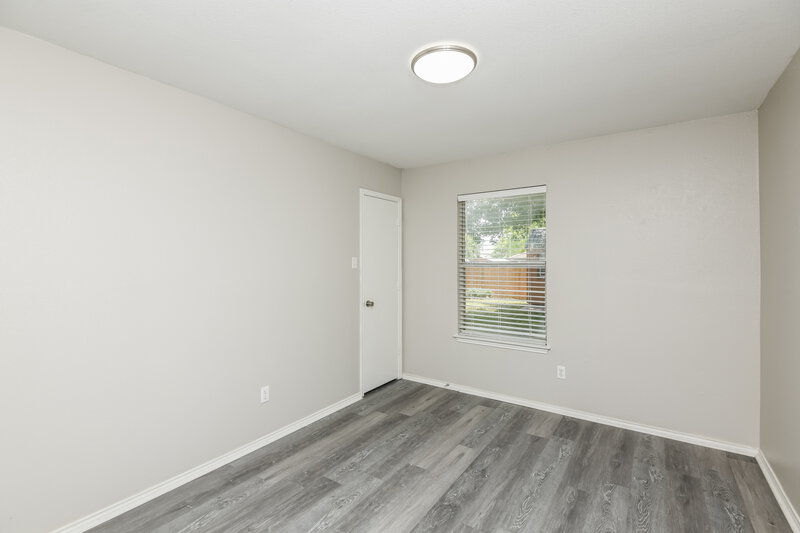 2,430/Mo, 1328 Nicole Way Burleson, TX 76028 Bedroom View 3