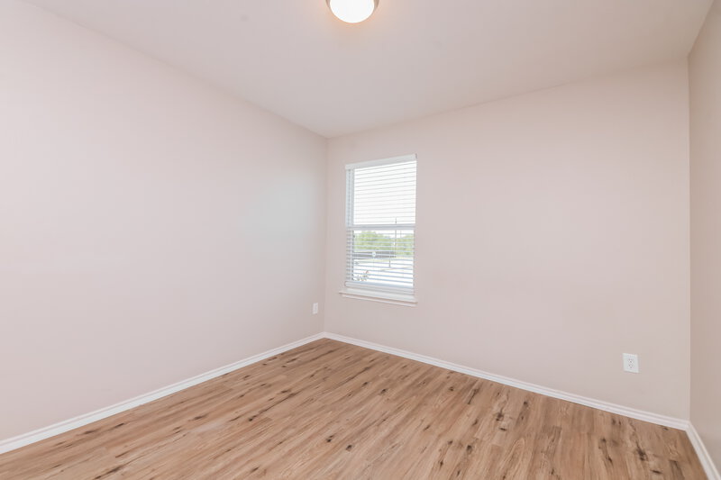 2,495/Mo, 601 Tumbleweed Dr Forney, TX 75126 Bedroom View