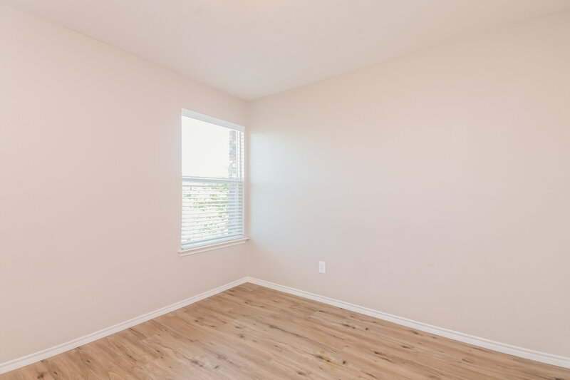2,495/Mo, 601 Tumbleweed Dr Forney, TX 75126 Bedroom View 2
