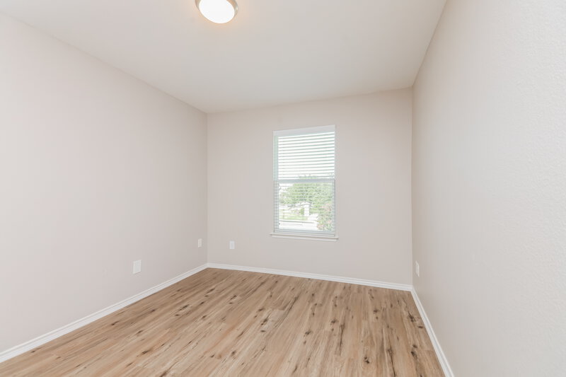 2,495/Mo, 601 Tumbleweed Dr Forney, TX 75126 Bedroom View 4