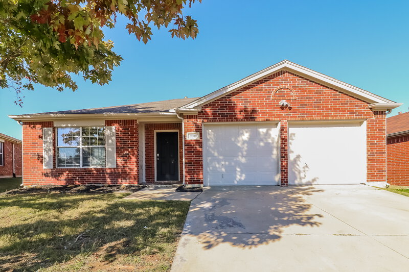 2,410/Mo, 3008 Vicksburg Ln Fort Worth, TX 76123 External View