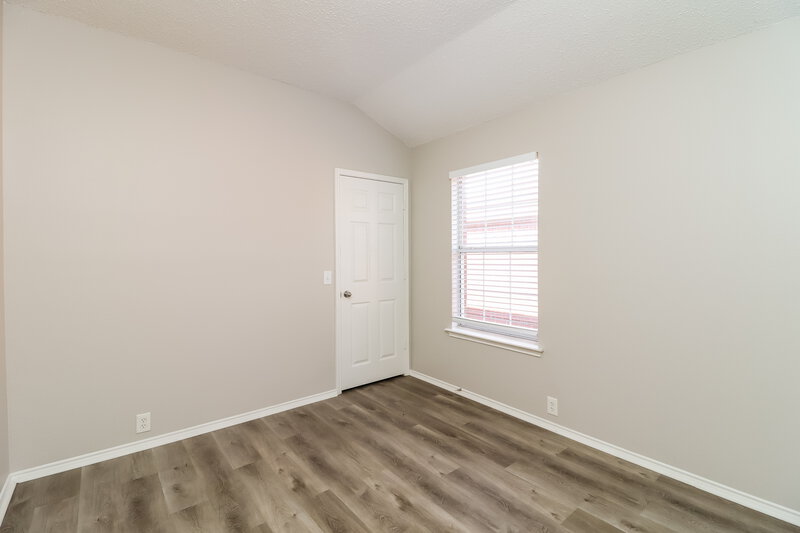 2,410/Mo, 3008 Vicksburg Ln Fort Worth, TX 76123 Bedroom View 2
