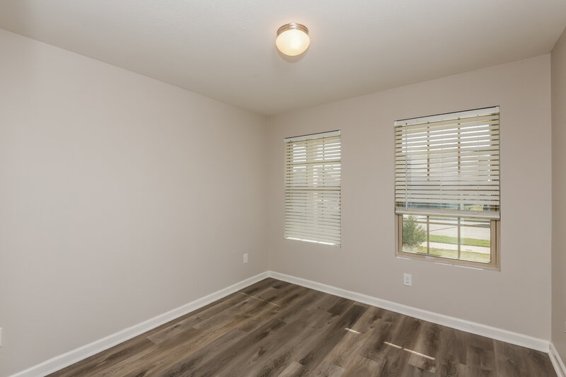 1,785/Mo, 412 Blue Crow Ln Fort Worth, TX 76052 Bedroom View