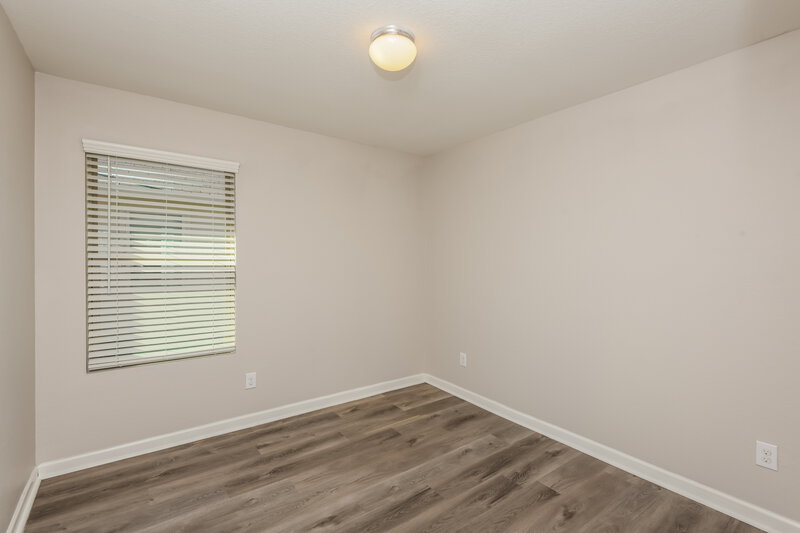 1,785/Mo, 412 Blue Crow Ln Fort Worth, TX 76052 Bedroom View 2