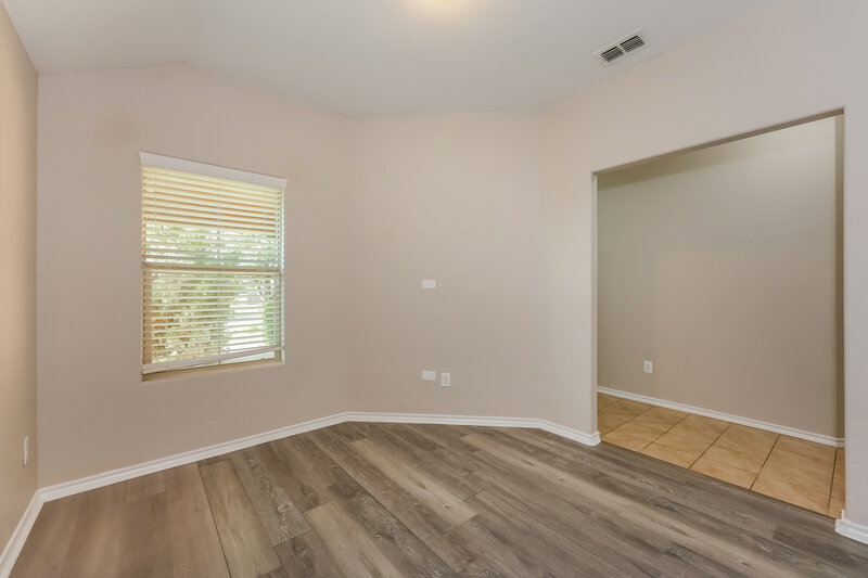 2,335/Mo, 1700 Kings Glen Ln Fort Worth, TX 76140 Office View