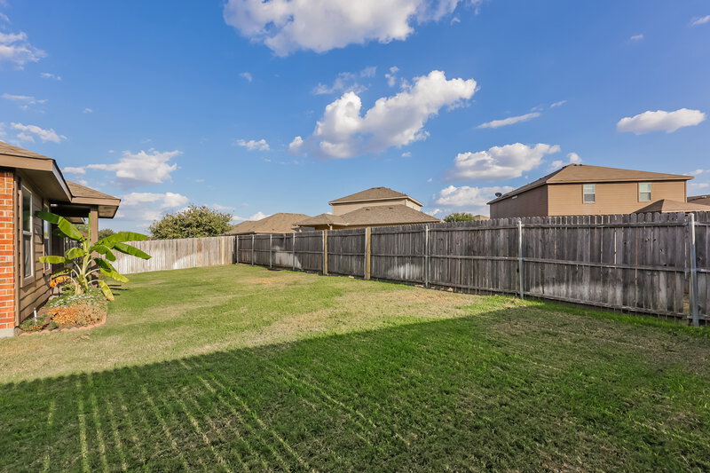 2,335/Mo, 1700 Kings Glen Ln Fort Worth, TX 76140 Exterior View