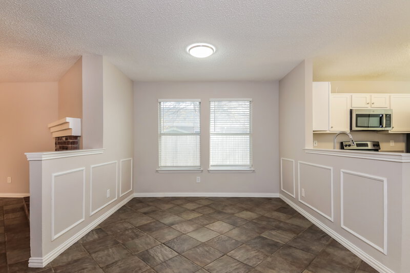 2,205/Mo, 4407 Cedar Crest Dr McKinney, TX 75070 Misc View 4