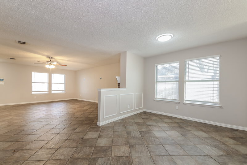 2,205/Mo, 4407 Cedar Crest Dr McKinney, TX 75070 Misc View 5