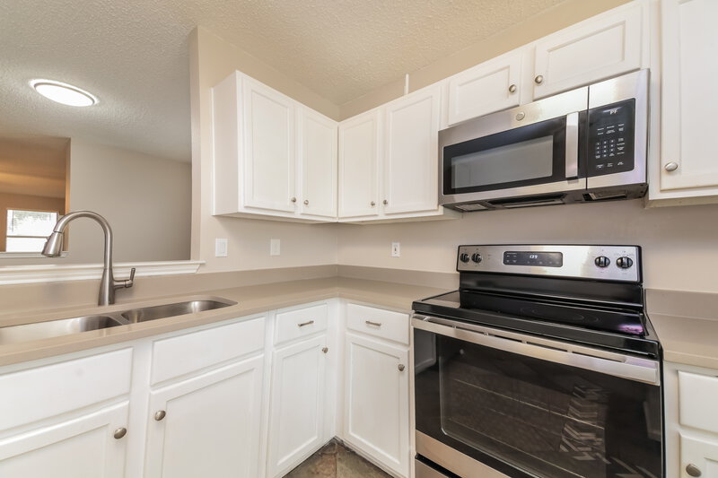 2,205/Mo, 4407 Cedar Crest Dr McKinney, TX 75070 Misc View 7