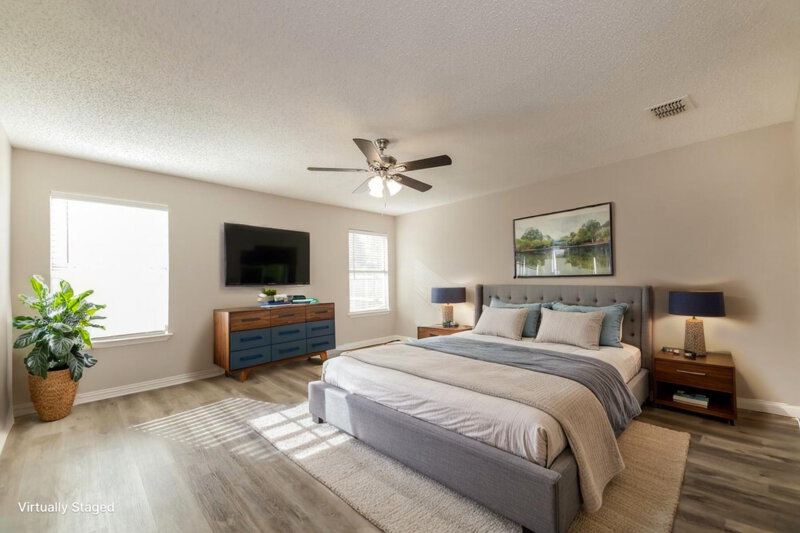 2,205/Mo, 4407 Cedar Crest Dr McKinney, TX 75070 Misc View 8