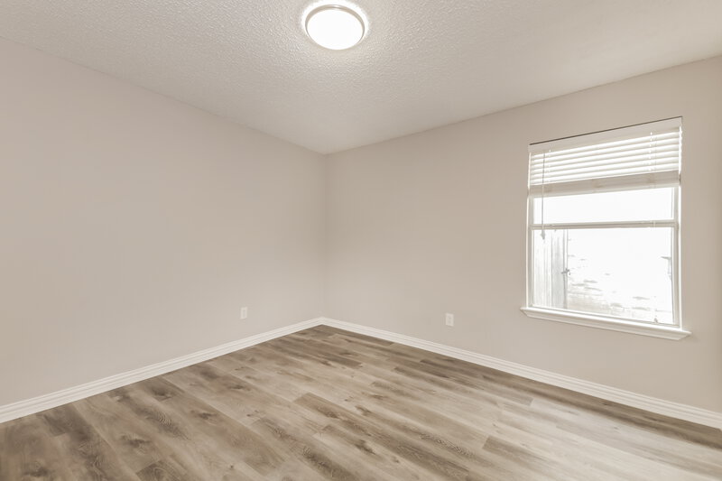 2,170/Mo, 4407 Cedar Crest Dr McKinney, TX 75070 Bedroom View