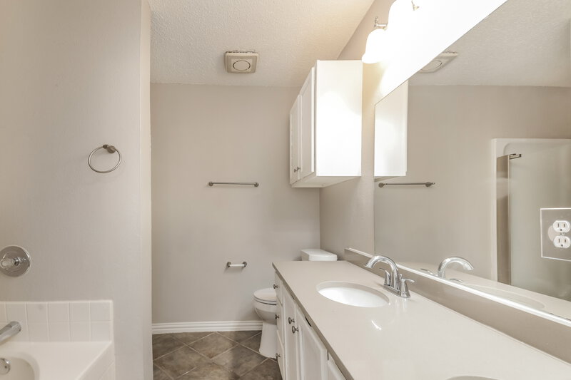 2,205/Mo, 4407 Cedar Crest Dr McKinney, TX 75070 Misc View 11