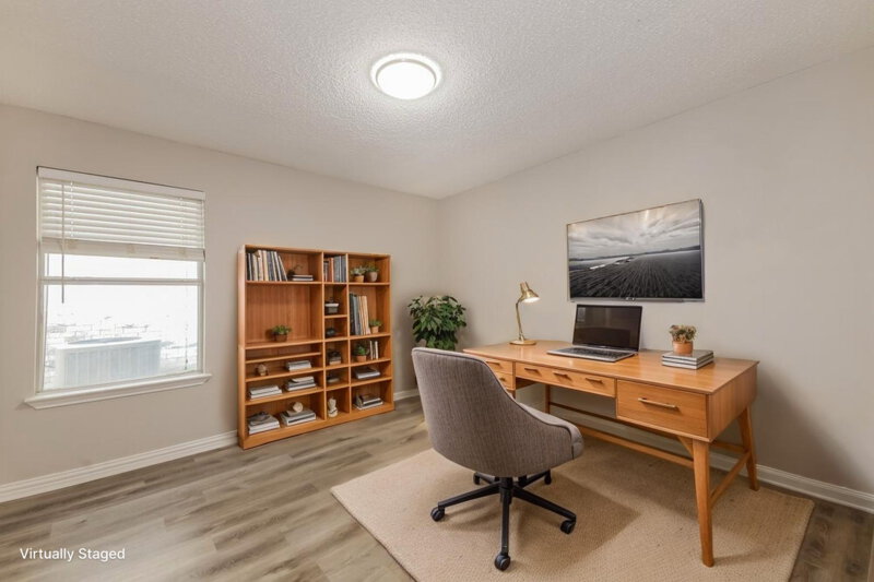 2,205/Mo, 4407 Cedar Crest Dr McKinney, TX 75070 Misc View 13