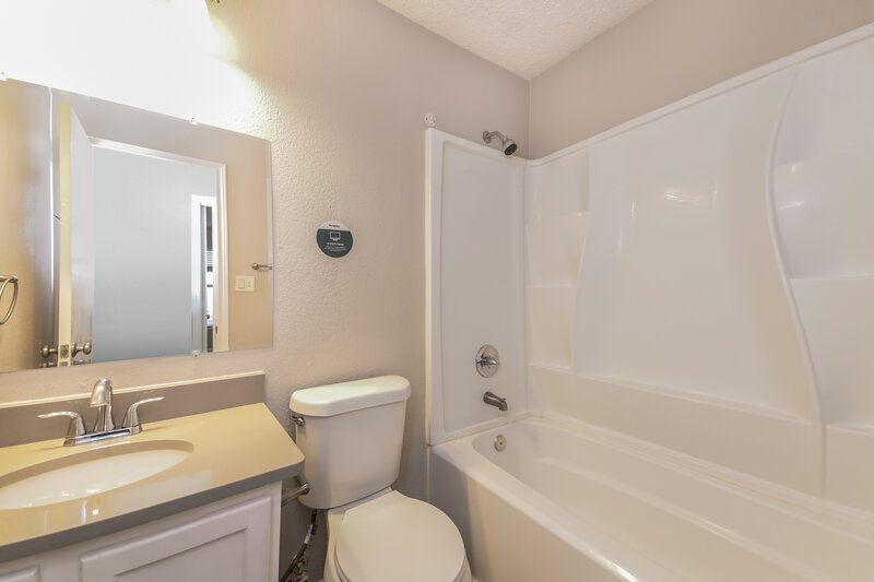 2,205/Mo, 4407 Cedar Crest Dr McKinney, TX 75070 Misc View 15