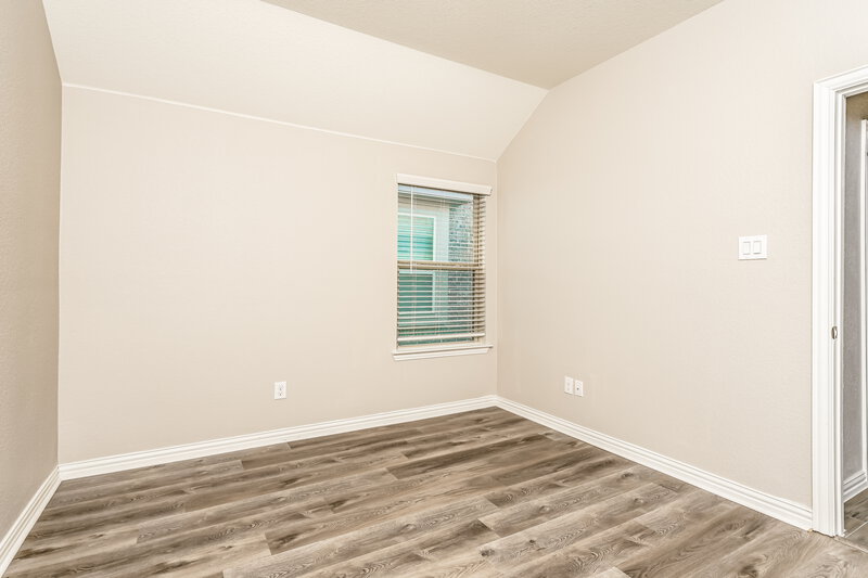 2,470/Mo, 824 Blackhawk Dr Princeton, TX 75407 Bedroom View