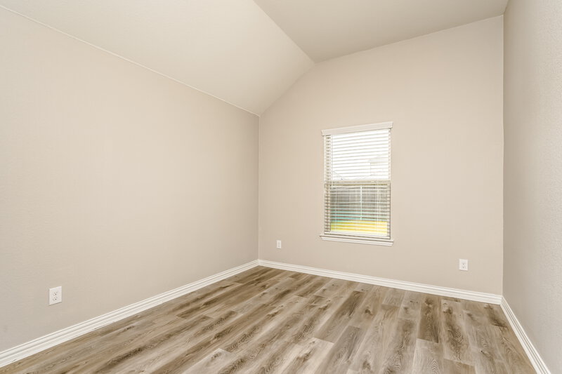 2,470/Mo, 824 Blackhawk Dr Princeton, TX 75407 Bedroom View 2