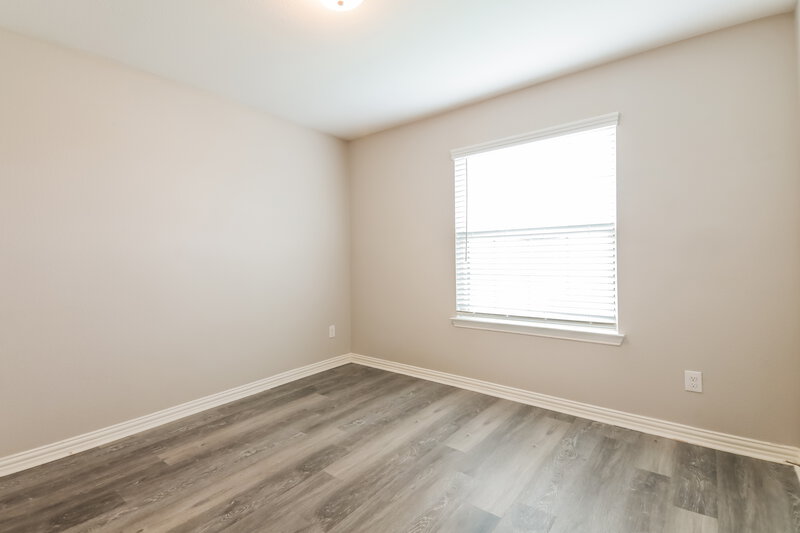 2,055/Mo, 922 Evergreen St Princeton, TX 75407 Bedroom View