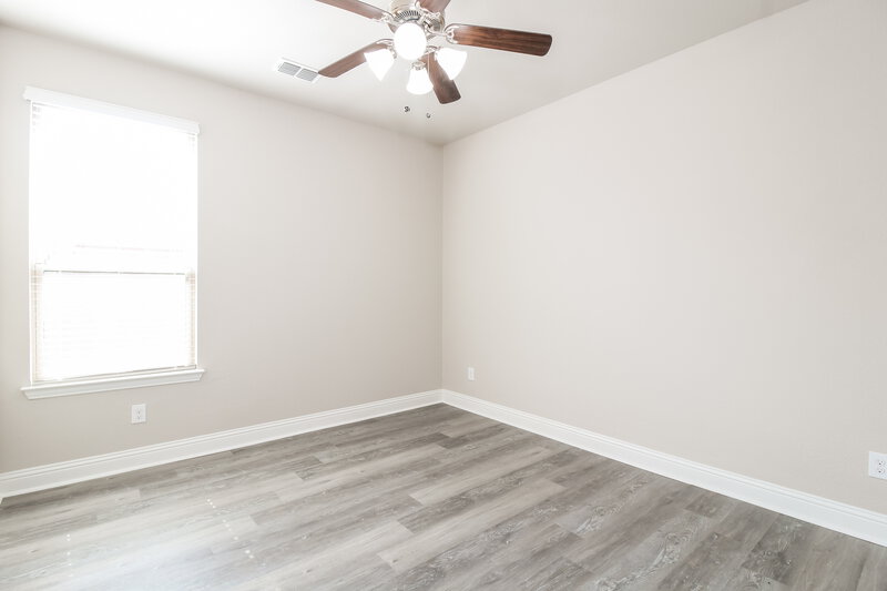 2,915/Mo, 2704 Empire St Denton, TX 76209 Bedroom View
