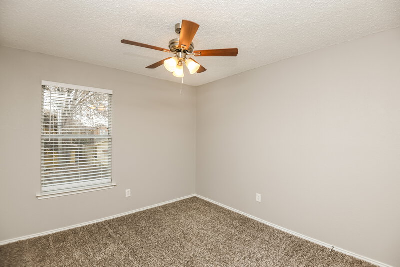 2,540/Mo, 826 Bracken Pl Arlington, TX 76017 Bedroom View