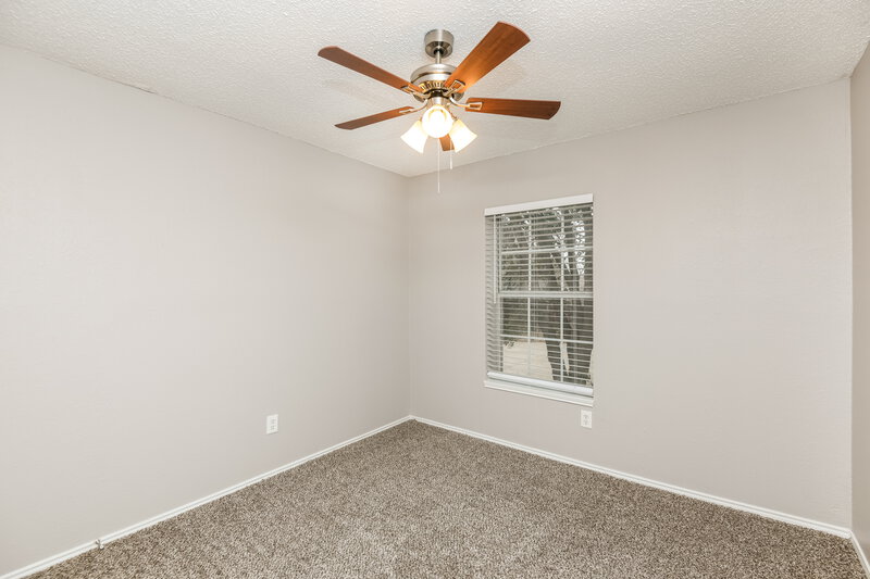 2,540/Mo, 826 Bracken Pl Arlington, TX 76017 Bedroom View 2