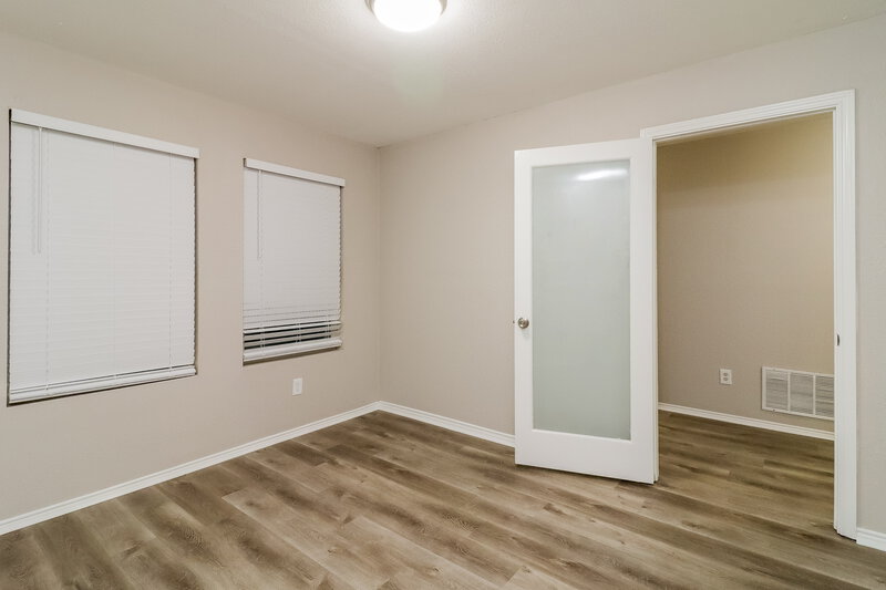 2,500/Mo, 4721 Waterford Dr Fort Worth, TX 76179 Study View