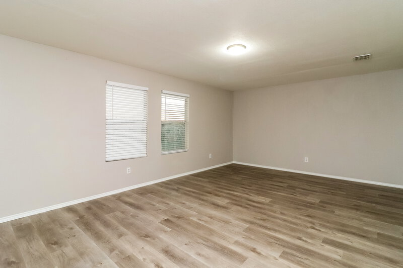 2,500/Mo, 4721 Waterford Dr Fort Worth, TX 76179 Den View