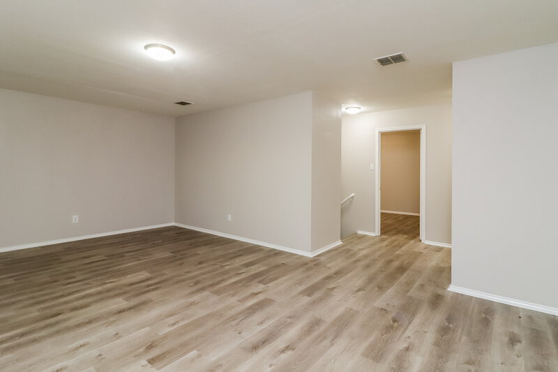 2,500/Mo, 4721 Waterford Dr Fort Worth, TX 76179 Den View 2