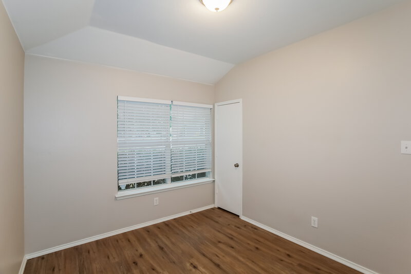 2,220/Mo, 2628 Fondren Rd Denton, TX 76210 Bedroom View