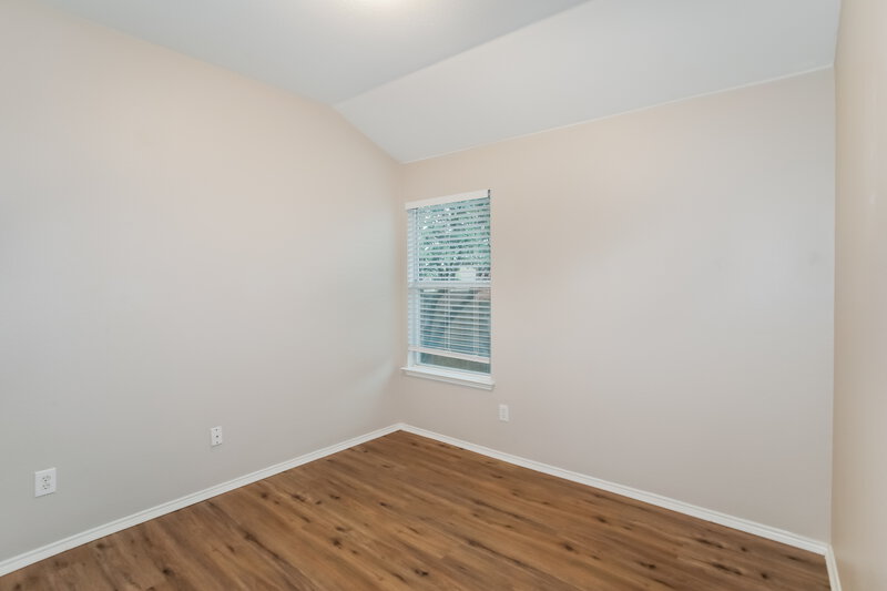 2,220/Mo, 2628 Fondren Rd Denton, TX 76210 Bedroom View 2