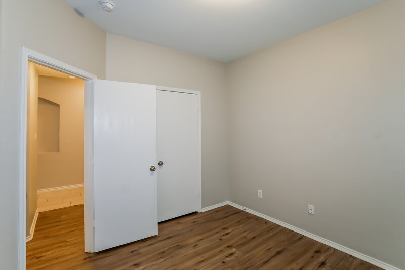 2,220/Mo, 2628 Fondren Rd Denton, TX 76210 Bedroom View 3