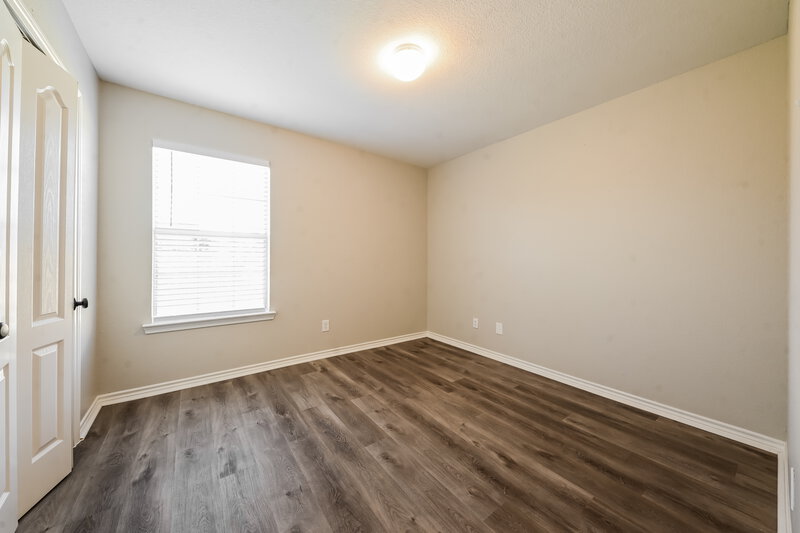 2,175/Mo, 713 Stacie Ln Seagoville, TX 75159 Bedroom View